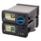 Keysight 33612A 80 MHz Electronic Measuring Instrument 2-Channel Waveform Generator    lexso