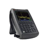 Keysight N9917A FieldFox Handheld Microwave Analyzer, 18 GHz