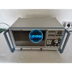 Rohde & Schwarz R&S ZVB8 Electronic Network Analyzer Instrument