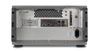 TTLTES Keysight N1000A DCA-X Wide-Bandwidth Digital Oscilloscope Mainframe 250kHz