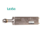 Keysight U2049XA 10MHz to 33GHz/-70 to +20 DBm/5 MHz Bandwidth LAN Peak and Average Power Sensor    lexso    ytdi