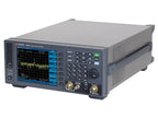 KEYSIGHT N9322C Basic Spectrum Analyzer (BSA) 9 kHz to 7 GHz Oscilloscope