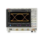Keysight Infiniium S-Series MSOS254A High-Definition Oscilloscope: 2.5 GHz, 4 Analog Plus 16 Digital Channels - Get a Discount