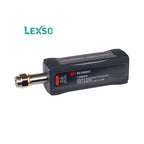 Keysight L2063XA 10MHz-33GHz/-70 to +26 DBm/50000 Readings/sec/1M LAN Wide Dynamic Range Average and Peak Power Sensor    lexso    ytdi