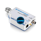 CROHDE&SCHWARZ NRP6A NRP6AN NRP18A NRP18AN Average Power Sensors lexso