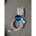 1PC HP / Agilent/ Keysight 82357B USB-GPIB Interface High-Speed USB 2.0 NEW     ytdi