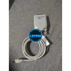 1PC HP / Agilent/ Keysight 82357B USB-GPIB Interface High-Speed USB 2.0 NEW     ytdi