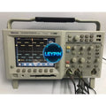 Tektronix TDS 3032B Digital Phosphor Oscilloscope 300MHz 2.5GS/s TDS3032B    ytdi