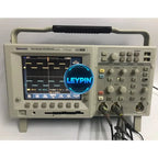 Tektronix TDS 3032B Digital Phosphor Oscilloscope 300MHz 2.5GS/s TDS3032B    ytdi