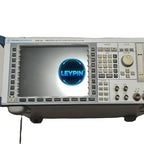 Used Equipment Rohde & Schwarz CMU200 Radio test Instrument