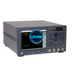 E5071C ENA Vector Network Analyzer  9 kHz to 20 GHz  lexso