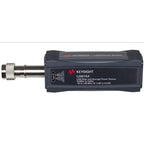 Keysight L2061XA 10 MHz to 6 GHz LAN Wide Dynamic Range Average and Peak Power Sensor    ytdi