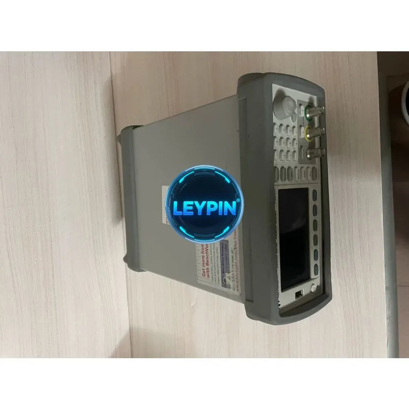 Agilent/keysight 33522B Waveform Function signal Generator  In good second-hand condition     ytdi