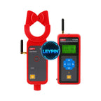 UNI-T UT225A 380V/220V UT225B for Test Instruments Wireless High Low Voltage Transformer Turns Ratio Testers up 35KV 3000   lexso