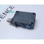 New Keyence PZ-G102CN Square Reflective M8 Connector Type NPN lexso