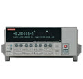6430 Keithley Meter Used