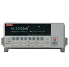 6430 Keithley Meter Used