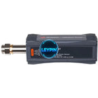 Keysight L2053XA 10 MHz to 33 GHz LAN Wide Dynamic Range Average Power Sensor Fast Real-time Measurement ytdi