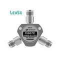 Keysight Technologies 11667C Power Splitter DC-50GHz High-Efficiency Power Divider    lexso