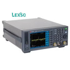 Keysight N9321C Desktop Spectrum Analyser 9Khz-4Ghz Bandwidth High Performance Product lexso