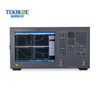 Keysight E5063A ENA Microwave Network Analyzer 18GHz
