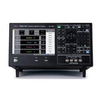 Tonghui TH2840A Precision LCR Meter TH2840B Impedance Analyzer TH2851-015 TH2851-030 TH2851-050 TH2851-080 TH2851-0130  ytdi