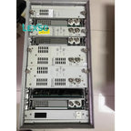 1PC Used HP - Agilent - Keysight 41421B Source Monitor Unit    lexso