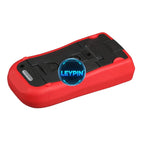 UNI-T UT61B 10A 3999 Count Best Multimeter Digital Multimeter Price Digital Multimeter Price of Bd     lexso