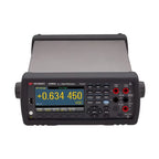 Keysight 34460A Digital Multimeter 6.5 Digit, Basic Truevolt - Get a Discount      ytdi