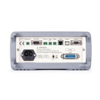Tonghui TH2690 With Time Domain View FA Meter/pA Meter/Electrometer/High Resistance Meter LS  ytdi