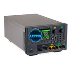 Keysight E36234A 400W Autoranging Dual Output Power Supply 60V 10A    lexso