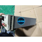 Agilent HP 8156A Optical Attenuator USED ytdi