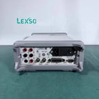 New Keysight 34401A Digital Multimeter   lexso