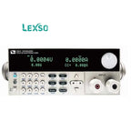 ITECH IT8812 Professional High Accuracy Programmable DC Power Supply, Stable Intelligent Adjustable Bench Power Supply  lexso