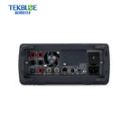 Keysight 34465 High-precision Digital Multimeter