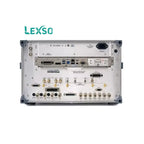 KEYSIGHT N5244B PNA-X Microwave Network Analyzer,900 Hz/10 MHz to 43.5 GHz Price Negotiable lexso
