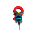 China UNI-T UT285C 4-Channel True RMS Power Quality Analyzer Measures Voltage and Current in Three Phases   lexso