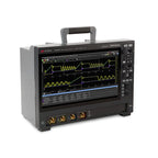 Keysight Infiniium EXR Series EXR054A Oscilloscope, 500 MHz, 4 Channels - Get a Discount