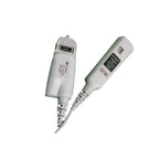 Keysight Agilent N2820A 2-Channel High Sensitivity AC/DC Current Probe 3 MHz 50 UA Electronic Measuring Instrument