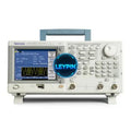Tektronix AFG3011C Tektronix 10 MHz, Single Channel, 250 MS/s, Arbitrary/Function Generator