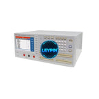 Tonghui TH8601 TH8601A Cable  Harness Tester    ytdi