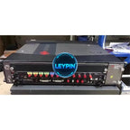 Keysight M8199A/M8196A/M8195A/M8194A/M8190A Arbitrary Waveform Generator #nice   ytdi
