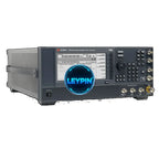 Keysight Agilent E8257D PSG Analog Signal Generator 100kHz to 67GHz  OEM Available    lexso