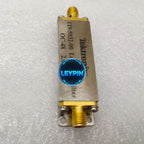 1PC New Tektronix 119-5932-00 Low Pass Filter OC-48 2.05GHz   ytdi