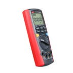 UNI-T UT71A 19999 Digital Display Multimeter DC Resistance Test Automatic Range Oscilloscope Tester Capacitance Meter Accurate lexso