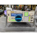 RIGOL DG1022 FUNCTION/ARBITRARY WAVEFORM GENERATOR 20 MHz  2CHANNEL    lexso