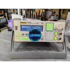 RIGOL DG1022 FUNCTION/ARBITRARY WAVEFORM GENERATOR 20 MHz  2CHANNEL    lexso