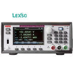 2281S-20-6 Keithley DC Power Supply Used lexso   ytdi