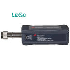 Keysight L2051XA 10 MHz to 6 GHz LAN Wide Dynamic Range Average Power Sensor    lexso    ytdi