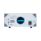 GW Instek GPT-9603 3-in-1 Safety Tester (AC/DC Withstanding & Insulation Resistance) Made in China 100% Original     lexso
